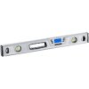 Laserliner 081.251A DigiLevel Plus Digital Level 60cm 180° 1mm/m