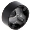 UCHWYT KAMERY STG-PFA13A-E(BLACK) STG