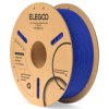 Filament Elegoo PLA 1,75mm 1kg - Dark Blue