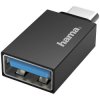 Hama 200311 USB 3.2 1st Gen Adapter USB 3.0 능