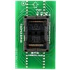 Adapter programatora TSOP48-DIP48 ZIF 48-pin XGECU