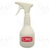 CRC-HSPRAYER/500