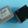 TSZZ-2,0/009MP 15V/0,13A TRAFO PCB