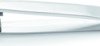 ESD tweezers, uninsulated, antimagnetic, plastic, 130 mm, 2ACFR.SA.1