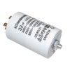Kondensator rozruchowy do silników 32uF/450V