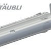 Styk, konektor żeński do gniazda MC4, przewód 4/6mm2 Staubli (MultiContact) - opak. 100 szt