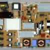 BN44-00293A PD3212F1 SAMSUNG MODUŁ ZASILACZA