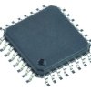 Mikrokontroler Renesas Electronics RL78/L12 LQFP 32-pinowy Montaż powierzchniowy RL78 8 kB 16bit 24MHz RAM:1 kB Flash