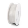 Filament Bambu Lab PETG Basic 1,75mm 1kg - w zestawie z wielorazową szpulą - Transparent