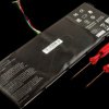 53977 Laptop battery for Acer, Li-Po, 3150 mAh