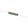 Opornik 470 Ω 9 W 5 % +300 ppm/°C drutowy TE Connectivity