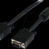 MXTMMHQ2M Monitor VGA Video Cable HD15 to HD15 2 m