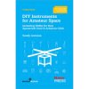 Make: DIY Instruments for Amateur Space - PDF