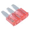 10A Micro3 Blade Fuse