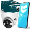 Kamera Tp-Link Vigi C430 (2.8Mm)
