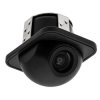 Kamera cofania BVS-541 BLOW przewodowa / 78-541