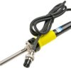 Lutownica do stacji ZD-937; ZD88-201A 4 pin