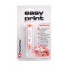 Pasta lutownicza Easy Print Sn62 Pb36 Ag2 20g kartusz