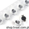 Dławik 10uH 20% 900mA DO1606T-103C SMD COILCRAFT