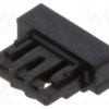 DF52-3P-0.8C