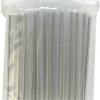 Trend Networks R301-SHRINK-60MM Ochrona połączeń termokurczliwych 100 szt.