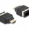 adapter HDMI Delock 65963 65963