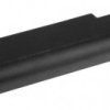 Green Cell Akumulator do laptopa 10.8 V 4400 mAh Asus