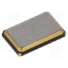 55532S-8.000MBBK-T