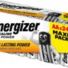 24 x Bateria alkaiczna ENERGIZER ALKALINE POWER LR6 AA