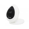 Kamera IP stojąca Blow H-962 WiFi 720p 1MPx