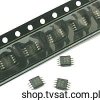 PCF8563TS/F4 PCF8563TS Real Tim Clock SMD-TSSOP8 PHILIPS