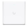 Ubiquiti UniFi U6 Enterprise In-Wall (U6-Enterprise-IW)