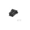 TE Connectivity 2-178128-2 Headers 2 Positions Female Unshrouded 5.08mm Key Y