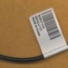 KABEL JACK WTYK 3,5mm (STEREO) - GNIAZDO OPTYCZNE 15CM (KABJ35ST-OPT-015)