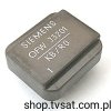 OFWJ3201 SAW Filter THT SIEMENS