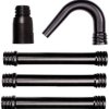 Einhell 3433559 Gutter Kit