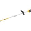 Podkaszarka 33cm 18V XR (bez akumulatora i ładowarki) - DCM561PB-QW DeWalt