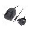 55WMM30CN12000U
