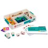 LEGO® Education 45622 LEGO® Education Science Kit Years 7-9