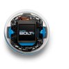 Sphero 920-0700 Sphero BOLT+ Robot