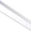 Lampa systemowa LED2WORK SYSTEMLED EVO - ECO Neutralweiss 23 W 3980 lm 90 ° (D x S x W) 898 x 139 x 48 mm 1 szt.