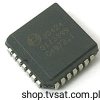30424 Automotiv IC CC195 SMD-PLCC28 BOSCH BULK