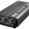 Przetwornica Sinus 4000 12V / 230V 2000/4000W (3SIP400012) VOLT POLSKA