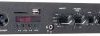 American Audio MEDIA OPERATOR BT Kontroler SD 1 U