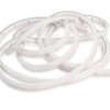Taśma LED Deko Light 840285 5000 mm 24 V/DC