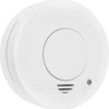 Smartwares Czujnik dymu RM250 10.044.62
