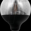 LF023925309 E27 Stripe G125x180 120Lm 4W 925
