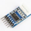 ULN2003 V3 Driver Module for Stepper Motors - Arduino