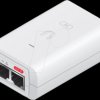 POE-24-30W-G-WH Power over Ethernet (PoE) adapter, 24 V, 30 W