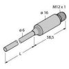 Turck 9910662 TTMS-206A-CF-LIUPN-H1140-L150 Czujnik temperatury